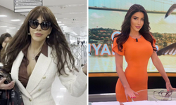 Ela Rümeysa Cebeci ek ifadesinde konuştu: Geçmişte kullandım