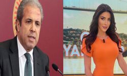 Şamil Tayyar iddia ediyor: Ela Rümeysa Cebeci’den kritik arşiv