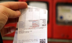 Elektrik faturasına yeni düzenleme: Fazla kullanan daha çok ödeyecek