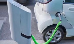Dünya genelinde elektrikli araç satışları yüzde 21 arttı