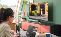 Elektronik cihazların radyasyonu gerçekten zararlı mı?