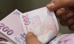 Emekli maaşı zammı 2026 tahmini açıklandı