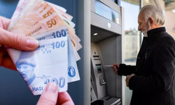 Emekli maaşından yüzde 25 kesinti: 1 Ocak'tan itibaren başlıyor