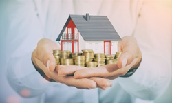 Emekli olup bir evi olan emlak vergisi öder mi?