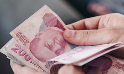 Yaşlı ve engelli aylıkları bugün yatırılmaya başlandı