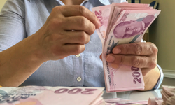 Emeklilikte borçlanma primleri yüzde 45’e çıkıyor