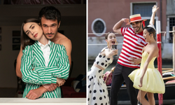 Emily in Paris 5. Sezon fragmanı yayınlandı: Bu sezon hakkında bildiğimiz her şey…