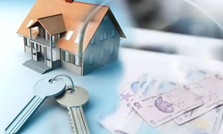 Emlak vergisinde üst sınır belirlendi