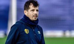 Kasımpaşa'dan golsüz beraberlik sonrası önemli açıklamalar