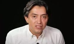 Gazeteci Emrullah Erdinç hakkında emniyetten işlem