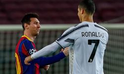 En yüksek gelire ulaşan sporcular açıklandı