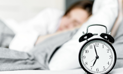 En verimli uyku saatleri belli oldu: Kalp sağlığıyla doğrudan bağlantılı