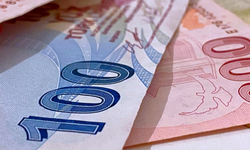 En yüksek emekli promosyonunu hangi banka veriyor? 2025 sonu güncel liste