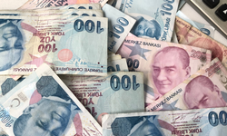 BDDK’dan yeni düzenleme: Kredi kartı borcu olanları ilgilendiriyor