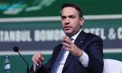 Enerji Bakanı Bayraktar'dan elektrik faturası açıklaması: Destek sınırı 2026'da yeniden düşebilir