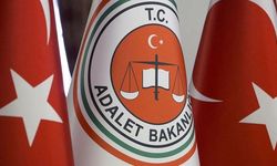 Engelli hükümlülere açık görüş imkânı