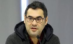 Gazeteci Enver Aysever canlı yayın sonrası gözaltına alındı