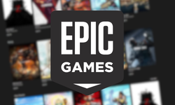 Epic Games bu hafta iki oyunu birden ücretsiz veriyor!