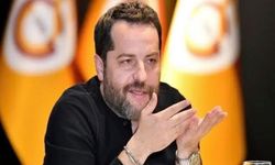 Futbolda bahis depremi: 11 ilde operasyon, çok sayıda gözaltı