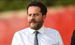 Erden Timur için tutuklama talebi: Mahkemeye sevk edildi