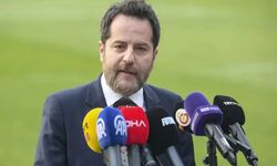 Erden Timur ve beraberindeki 26 şüpheli adliyeye sevk edildi