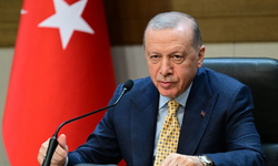 Erdoğan: Toplumumuzun kafasıyla birlikte kalbini de mutmain etmeliyiz