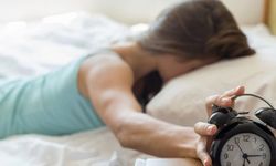 Alarm ertelemekten ertelemeye: Düzen hayalini yıkan 12 alışkanlığı