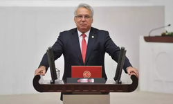 Eski AKP milletvekili Hüseyin Kocabıyık tahliye edildi