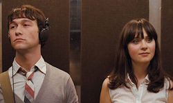 Eski sevgilinizi nasıl unutursunuz?