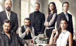 Ekranların yeni fenomeni "Eşref Rüya"nın başarı şifreleri çözüldü