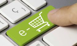 Alışveriş neden dijitalleşti?