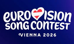 Eurovision 2026'ya katılacak ülkeler: İsrail katılımına 5 ülkeden boykot
