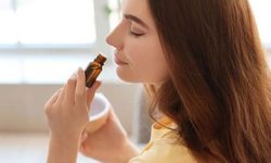 Ev kokuları ve anksiyete: Stres yayan kokular