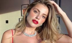 Ezgi Eyüboğlu'da gözaltı listesinde!