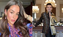 Ezgi Fındık dosyasında “Arap şeyhleri” detayı