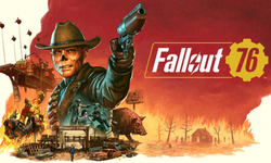 Fallout 76’ya yüzde 90 indirim! Bu fiyata alınır mı? İşte artıları ve eksileri