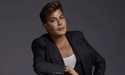 Fatih Ürek 50 gündür yoğun bakımda, menajerinden yeni açıklama