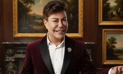 Fatih Ürek'in hayati mücadelesinde son tablo