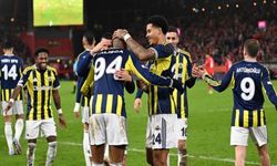 Fenerbahçe - Aston Villa maçı ne zaman?