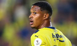 Fenerbahçe’de yıldız isim İngiltere yolcusu olabilir