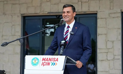 Ferdi Zeyrek davasında ara karar: 2 tutuklu sanık hakkında tahliye kararı