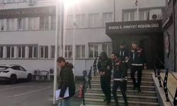 “FETÖ soruşturması var” diyerek yaşlı vatandaşı 1,5 milyon lira dolandırdılar