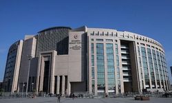 FETÖ’nün şike kumpası soruşturmasında 4 isim ifadeye çağrıldı