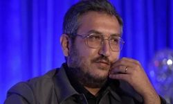 Ünlü oyuncu Feyyaz Yiğit baba oldu!