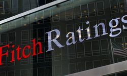Fitch: ABD, Euro Bölgesi ve Türkiye’nin büyüme beklentileri yükseldi