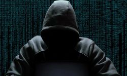 Fransa'da dijital kuşatma: İçişleri Bakanlığı siber saldırı altında