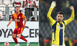 Futbolda bahis soruşturmasında 29 kişi için tutuklama talebi
