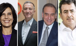 Futboldaki FETÖ operasyonu: Eski TFF Başkanvekili ve 3 kişi hakkında karar