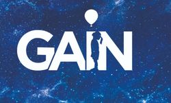 Gain Medya'ya kayyum atandı, 3 gözaltı