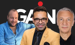 Gain operasyonunda 3 kişi tutuklandı